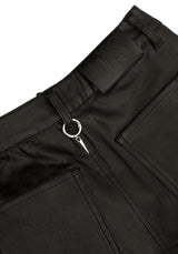 Bitefest Coated Schmal Hose