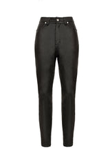 Bitefest Coated Schmal Hose