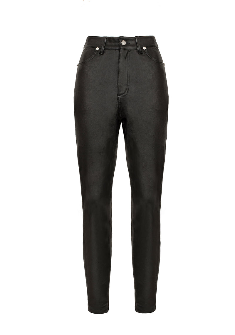 Bitefest Coated Schmal Hose