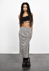 Summers Gerafft Midi Rock