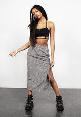 Summers Gerafft Midi Rock