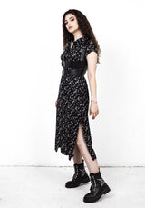 Makebelieve Hemd Kleid