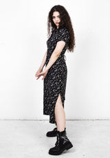 Makebelieve Hemd Kleid