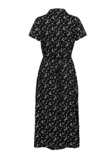 Makebelieve Hemd Kleid