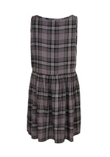 Dolly Prüfen Mini Kleid