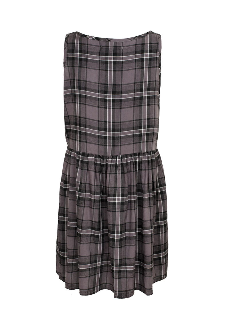Dolly Prüfen Mini Kleid