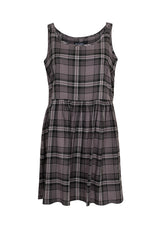 Dolly Prüfen Mini Kleid