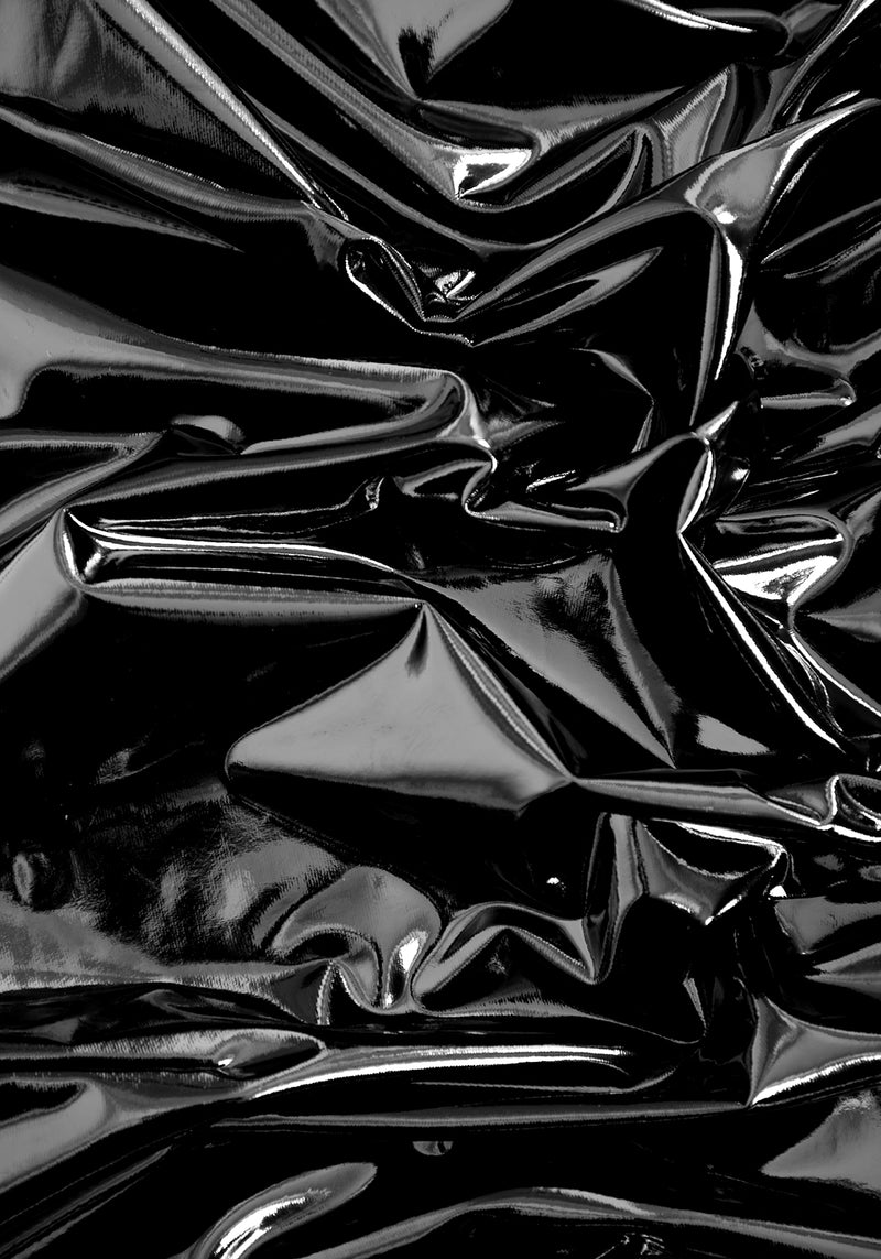 Sinister Mini Vinyl Rock