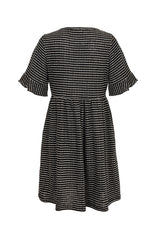 Decorum Mini Skater Kleid