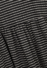 Decorum Mini Skater Kleid