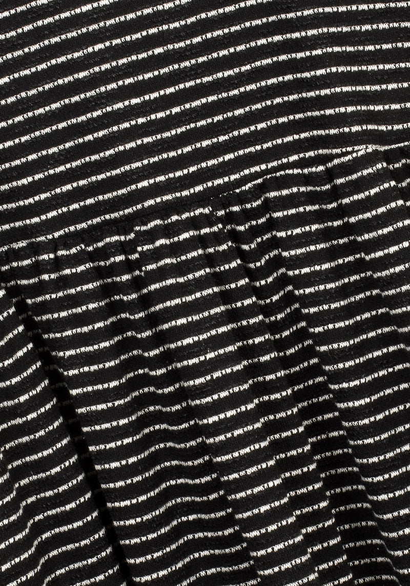 Decorum Mini Skater Kleid