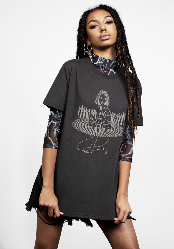 Portal T-Shirt