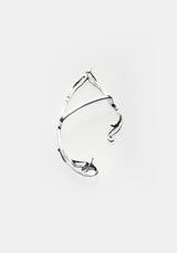 Arwen Ear Cuff