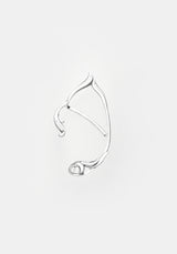 Arwen Ear Cuff
