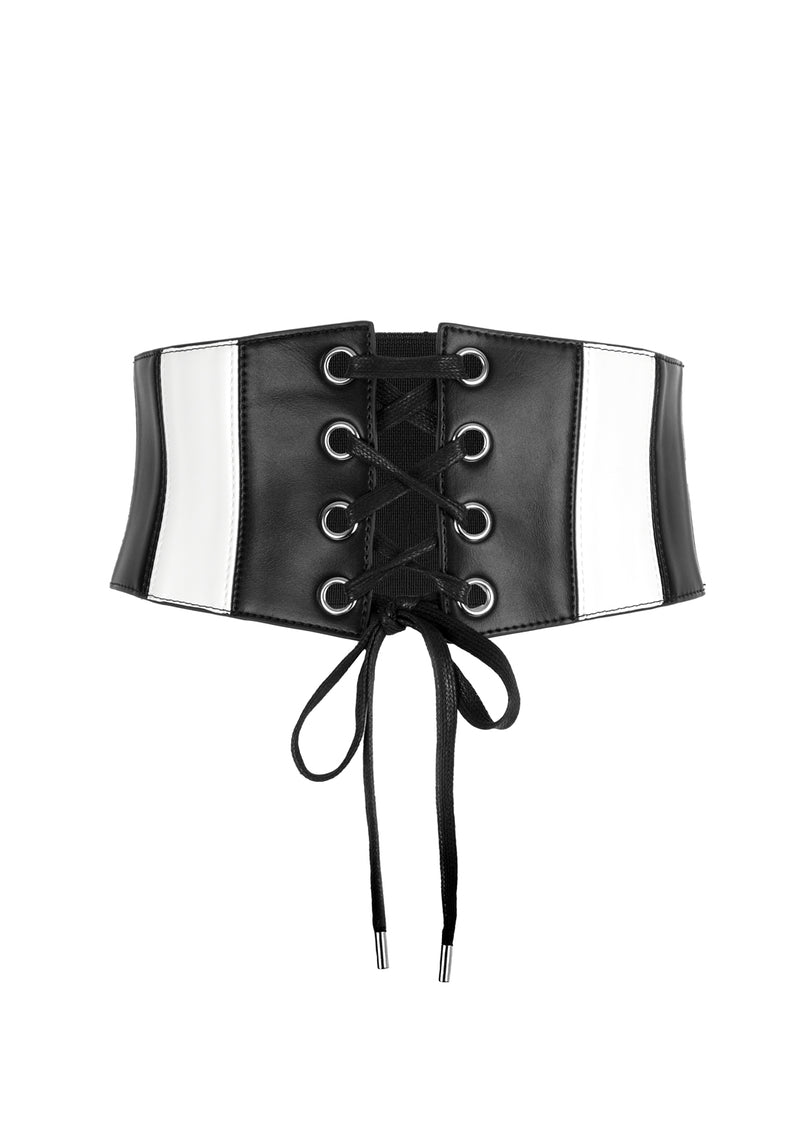 Lydia Korsett Taille Gürtel