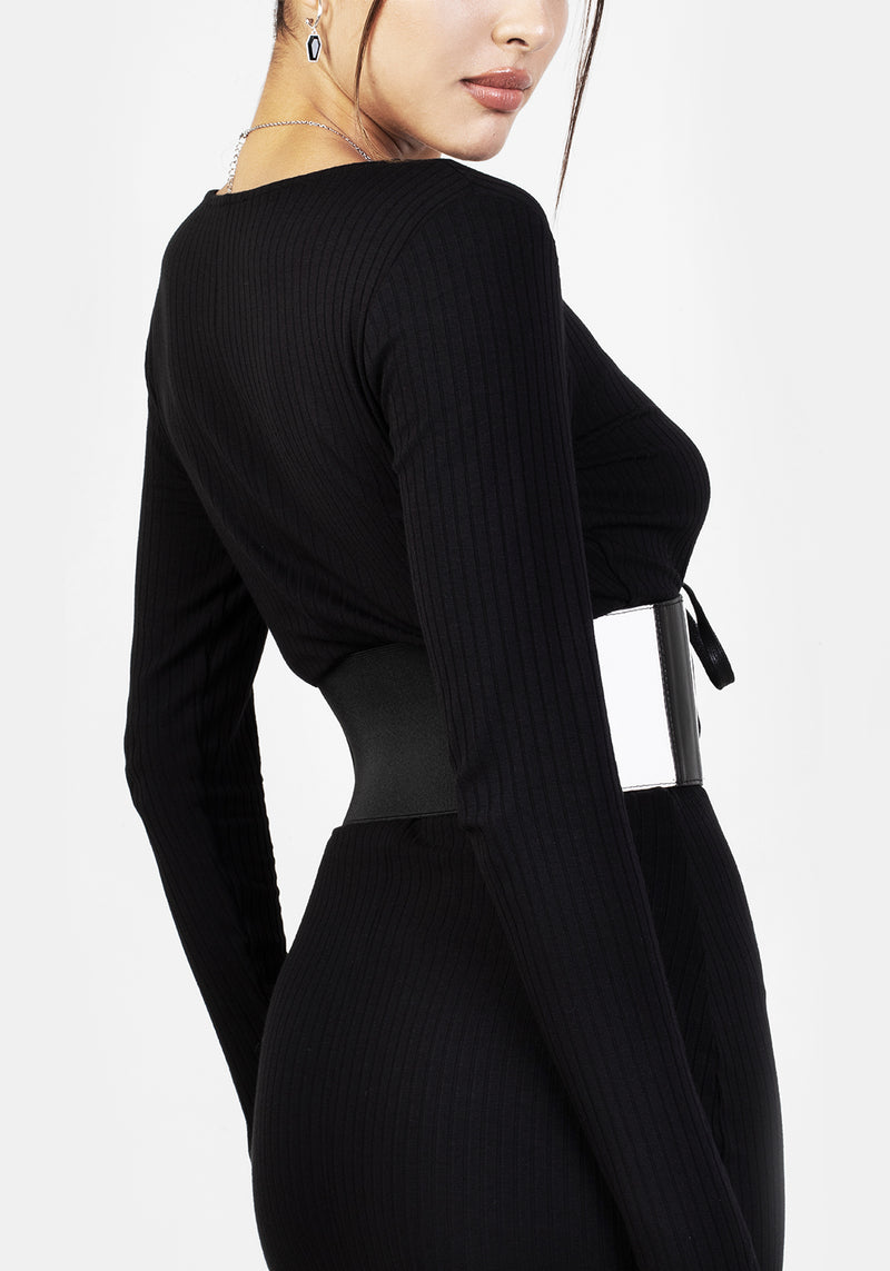 Lydia Korsett Taille Gürtel