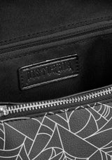Venom Mini Rucksack