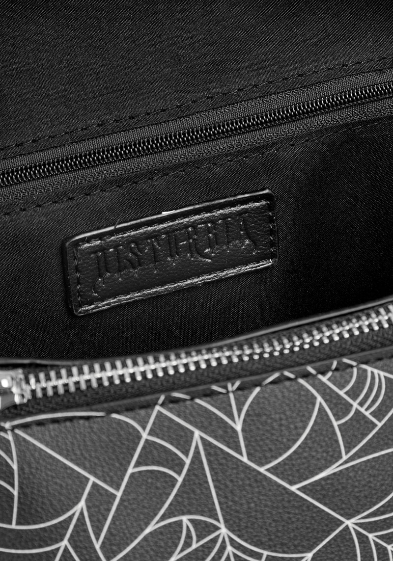 Venom Mini Rucksack