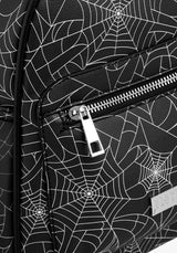 Venom Mini Rucksack