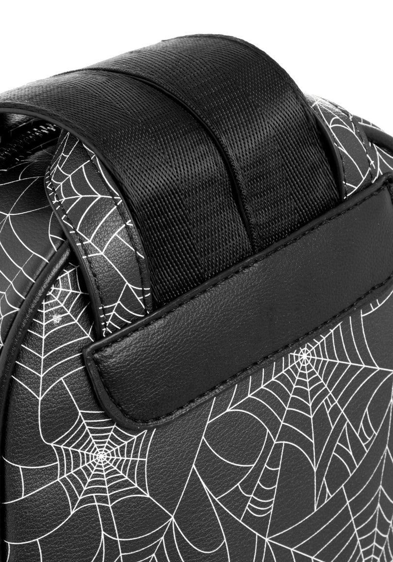 Venom Mini Rucksack
