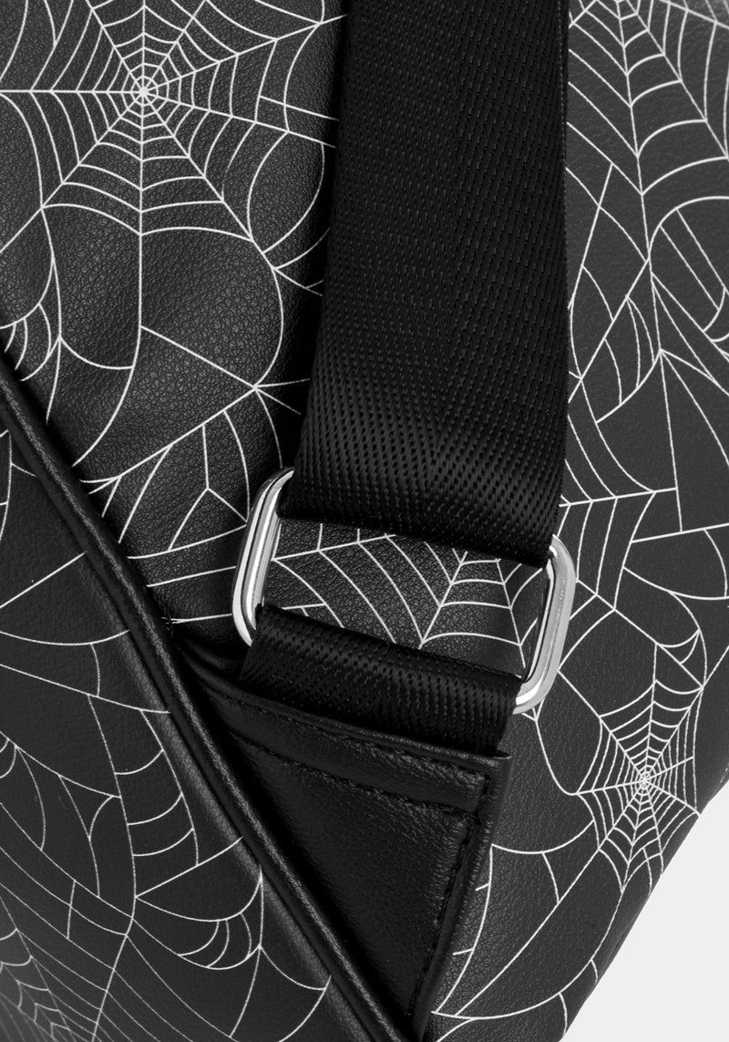 Venom Mini Rucksack