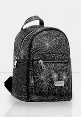 Venom Mini Rucksack