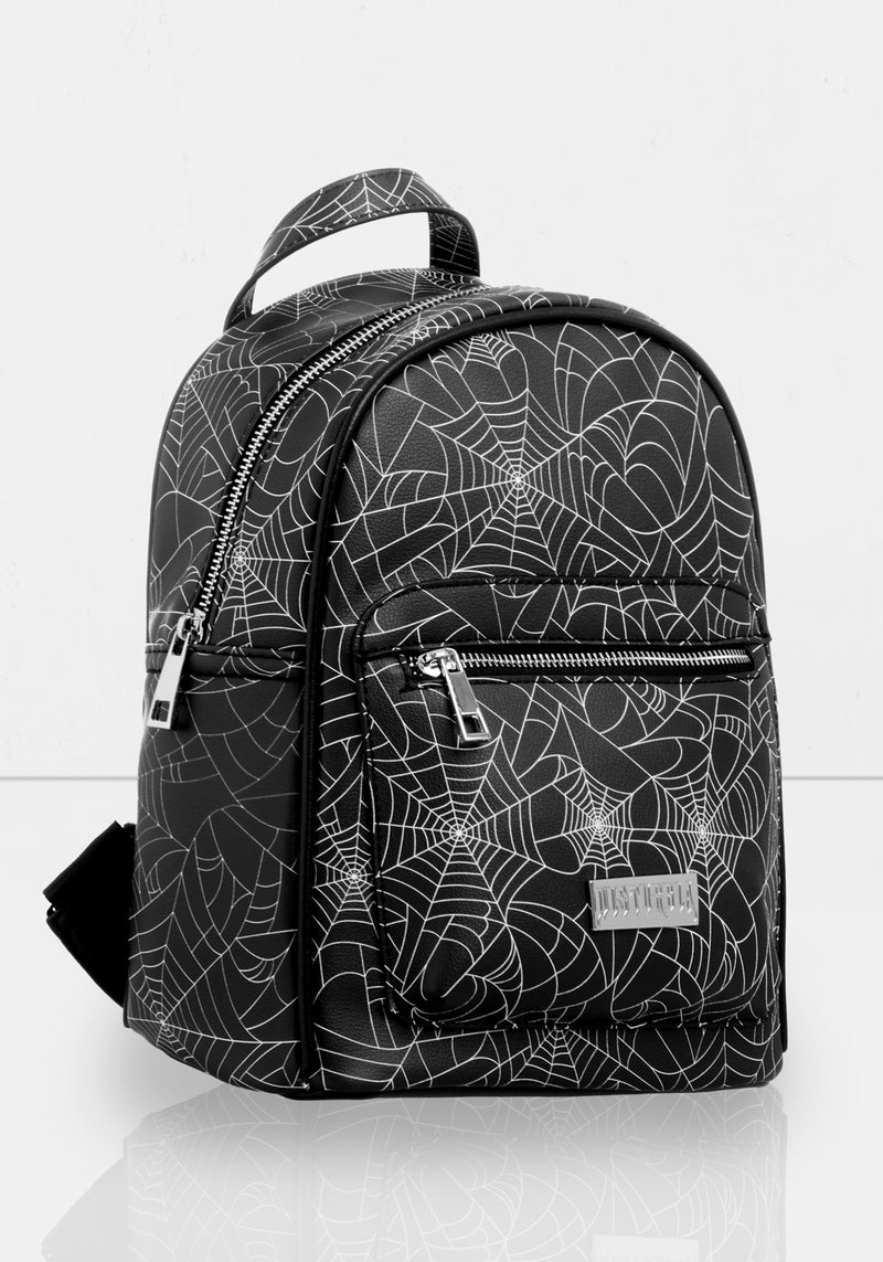 Venom Mini Rucksack