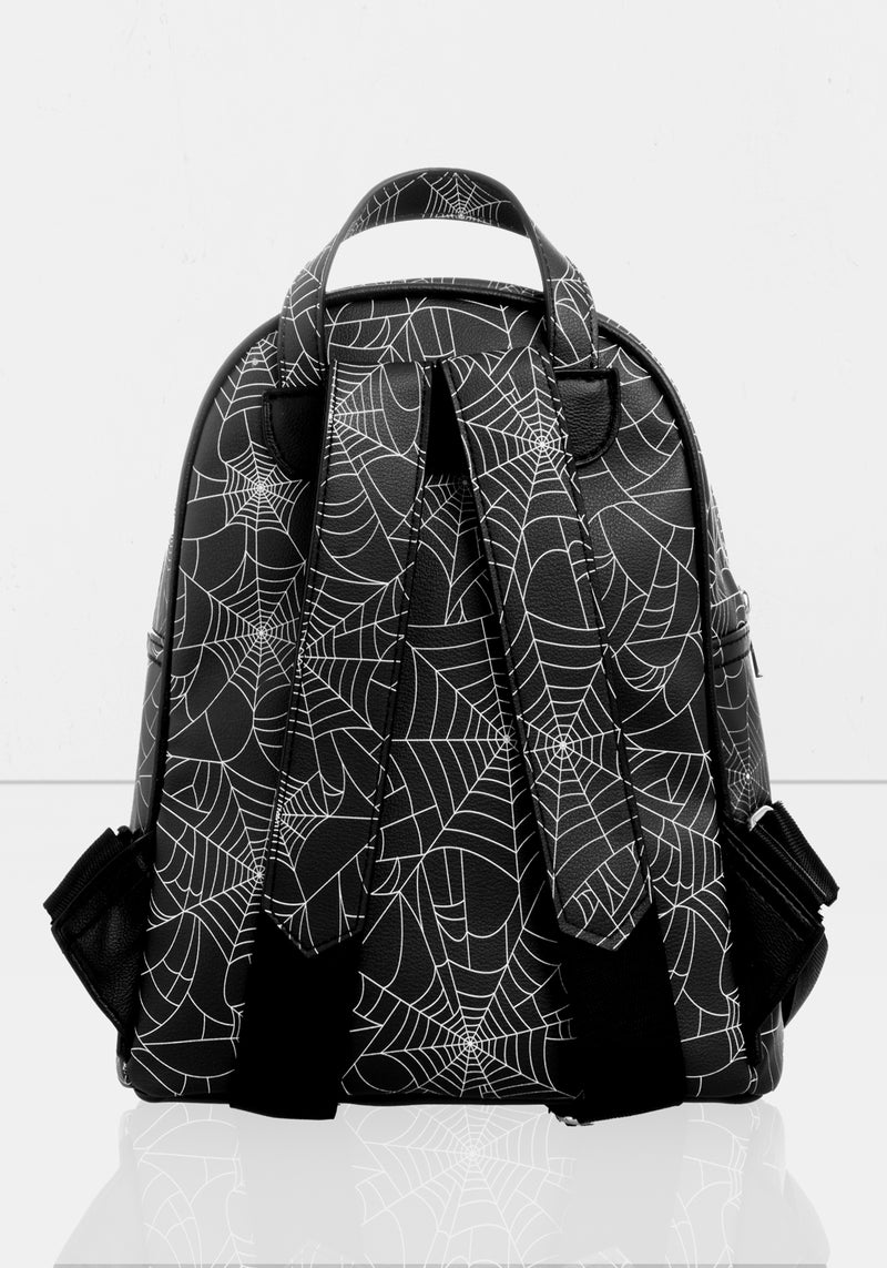 Venom Mini Rucksack