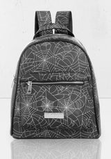 Venom Mini Rucksack