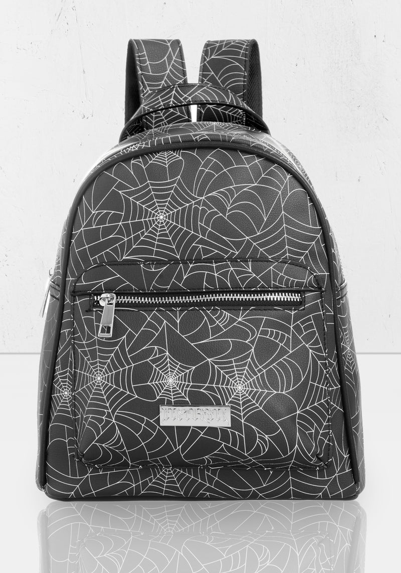 Venom Mini Rucksack