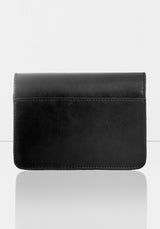 Balefire Mini Crossbody Tasche