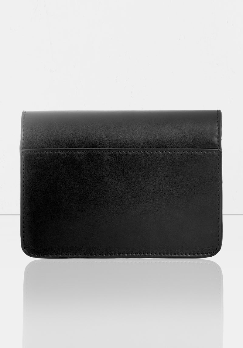 Balefire Mini Crossbody Tasche