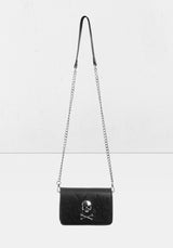 Balefire Mini Crossbody Tasche