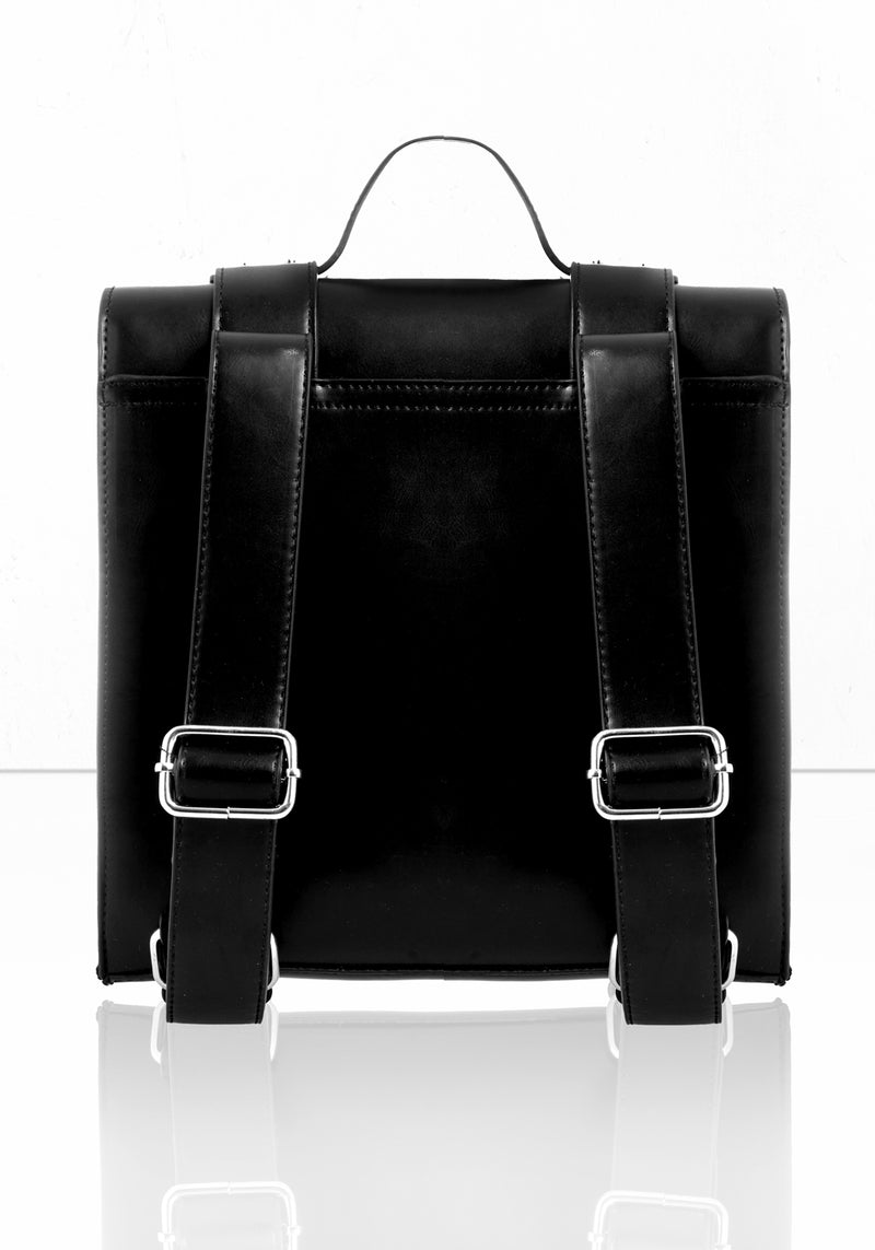 Reaper Schulranzen Rucksack