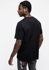 Love Is Die Law Unisex T-Shirt