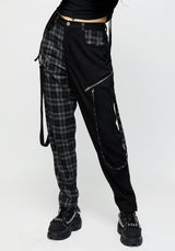 Underground Bondage Hosen