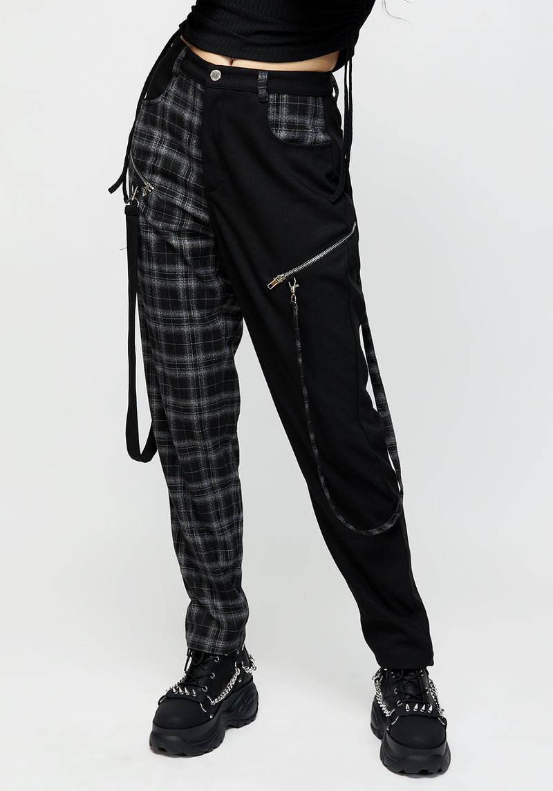 Underground Bondage Hosen