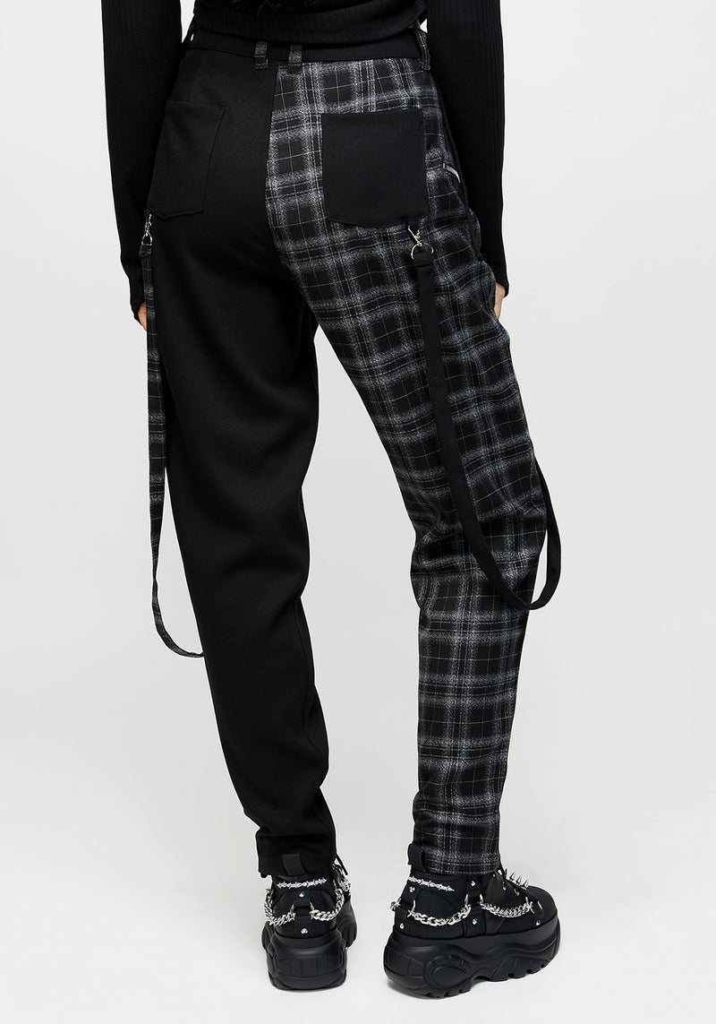Underground Bondage Hosen