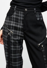 Underground Bondage Hosen