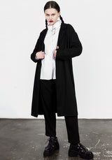 Poe Staubmantel Jacke
