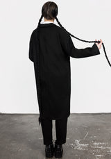 Poe Staubmantel Jacke
