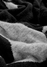 Stellar Oversize Pullover