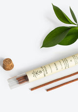 Smells Like Spells - Natural Weihrauch Idunn