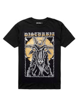 Schwarz Phillip T-Shirt