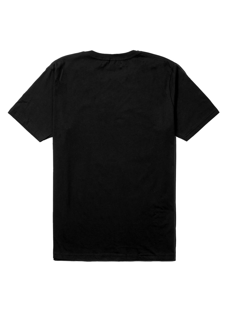 Schwarz Phillip T-Shirt