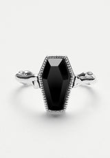 Death Ring