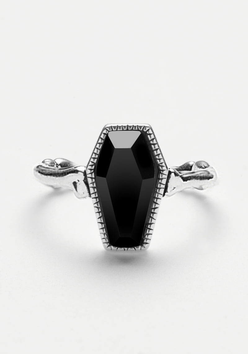 Death Ring