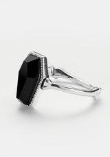 Death Ring