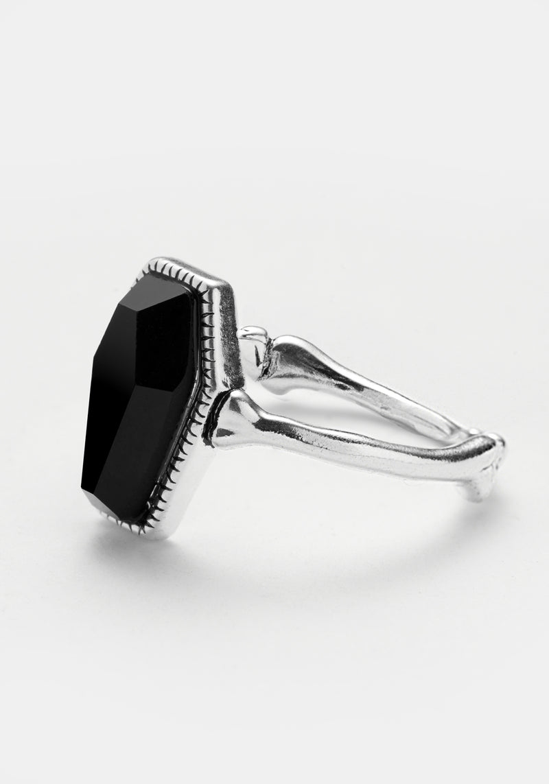 Death Ring