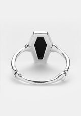 Death Ring